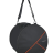 GEWA Gig Bag for Tom Tom Premium 10"x8" - GEWA Gig Bag for Tom Tom Premium 10"x8"