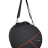 GEWA Gig Bag for Tom Tom Premium 10"x8" - GEWA Gig Bag for Tom Tom Premium 10"x8"