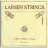 Larsen Standard Viola A Medium - Larsen Standard Viola A Medium