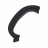 GEWA C-bow protection  - GEWA C-bow protection 