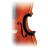 GEWA C-bow protection  - GEWA C-bow protection 