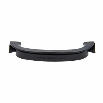 GEWA C-bow protection  - GEWA C-bow protection 