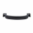 GEWA C-bow protection  - GEWA C-bow protection 