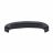 GEWA C-bow protection  - GEWA C-bow protection 