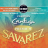 SAVAREZ 510MRJP Mixed Tension - SAVAREZ 510MRJP Mixed Tension