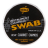 Dunlop НЕ50Р Swabs - Dunlop НЕ50Р Swabs