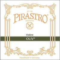 PIRASTRO Oliv 211021 