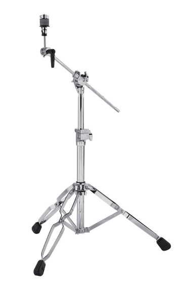 DRUM WORKSHOP CYMBAL BOOM STAND 9000 SERIES 9701 - DRUM WORKSHOP CYMBAL BOOM STAND 9000 SERIES 9701