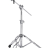 DRUM WORKSHOP CYMBAL BOOM STAND 9000 SERIES 9701 - DRUM WORKSHOP CYMBAL BOOM STAND 9000 SERIES 9701