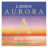 LARSEN Aurora Violin A Medium - LARSEN Aurora Violin A Medium