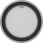 REMO BR-1122-00-SMT Bass. Ambassador SMT Coated, 22" - REMO BR-1122-00-SMT Bass. Ambassador SMT Coated, 22"