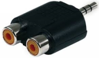 HOT WIRE 961792
