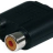 HOT WIRE 961792 - HOT WIRE 961792
