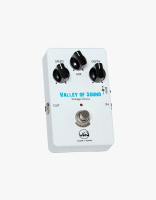 VGS Valley of Sound Chorus