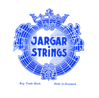 Jargar Double Bass Strings Medium D