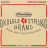 DUNLOP DUQ201 Ukulele Soprano Student - DUNLOP DUQ201 Ukulele Soprano Student