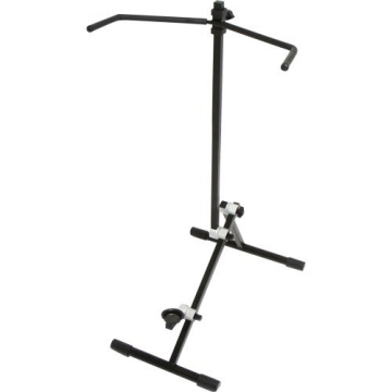 GEWA Double Bass Stand 60-115 - GEWA Double Bass Stand 60-115