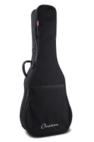 OVATION OVGB-DL-SS