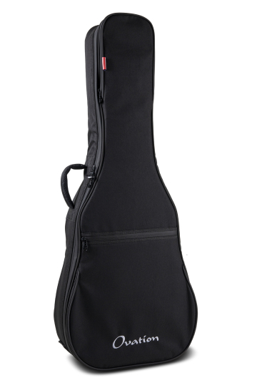OVATION OVGB-DL-SS - OVATION OVGB-DL-SS