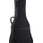 OVATION OVGB-DL-SS OVATION OVGB-DL-SS - OVATION OVGB-DL-SS