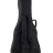 OVATION OVGB-DL-SS OVATION OVGB-DL-SS - OVATION OVGB-DL-SS