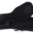 OVATION OVGB-DL-SS OVATION OVGB-DL-SS - OVATION OVGB-DL-SS