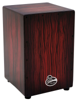 LATIN PERCUSSION CAJON FRONT PLATE ASPIRE & ASPIRE ACCENT LPA1332-DWSF