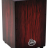 LATIN PERCUSSION CAJON FRONT PLATE ASPIRE & ASPIRE ACCENT LPA1332-DWSF - LATIN PERCUSSION CAJON FRONT PLATE ASPIRE & ASPIRE ACCENT LPA1332-DWSF