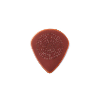 DUNLOP 520P073 Primetone Jazz III XL Grip