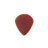 DUNLOP 520P073 Primetone Jazz III XL Grip - DUNLOP 520P073 Primetone Jazz III XL Grip
