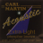 CARL MARTIN Acoustic (Hot Folk) L Bronze - CARL MARTIN Acoustic (Hot Folk) L Bronze