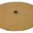 LATIN PERCUSSION CONGA HEAD HAND PICKED FLAT SKIN LP221A - LATIN PERCUSSION CONGA HEAD HAND PICKED FLAT SKIN LP221A