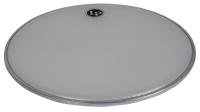 LATIN PERCUSSION PERCUSSION HEAD BRAZILIAN SURDO LP3906