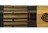 GEWA Kamballa Didgeridoo Bamboo Engraved - GEWA Kamballa Didgeridoo Bamboo Engraved
