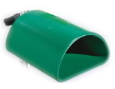Latin Percussion LP1307 Blast Block - Latin Percussion LP1307 Blast Block