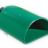 Latin Percussion LP1307 Blast Block - Latin Percussion LP1307 Blast Block