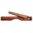 Latin Percussion LP212R Exotic African Claves - Latin Percussion LP212R Exotic African Claves