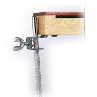 Latin Percussion LP373 Wood Block Clamp