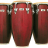 Latin Percussion LP552X-AW Classic Series Wood Tumba 12 1/2" - Latin Percussion LP552X-AW Classic Series Wood Tumba 12 1/2"