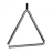 Latin Percussion LPA122 Aspire Pro Triangle - Latin Percussion LPA122 Aspire Pro Triangle