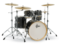 GRETSCH CM1-E825-BS
