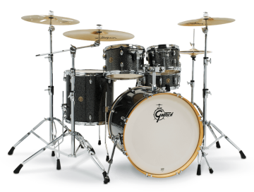 GRETSCH CM1-E825-BS - GRETSCH CM1-E825-BS