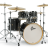 GRETSCH CM1-E825-BS - GRETSCH CM1-E825-BS