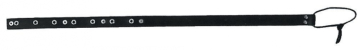 GEWA FLOOR PROTECTOR ANCHOR - GEWA FLOOR PROTECTOR ANCHOR