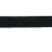GEWA FLOOR PROTECTOR ANCHOR - GEWA FLOOR PROTECTOR ANCHOR
