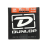 Dunlop DBN Nickel Plated Steel Med Light 45-100 - Dunlop DBN Nickel Plated Steel Med Light 45-100