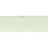 Fire&Stone Bone Nut Blank Classic/Acoustic - Fire&Stone Bone Nut Blank Classic/Acoustic