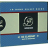 Gonzalez Reeds FOF Bb-Clarinet 3 3/4 - Gonzalez Reeds FOF Bb-Clarinet 3 3/4