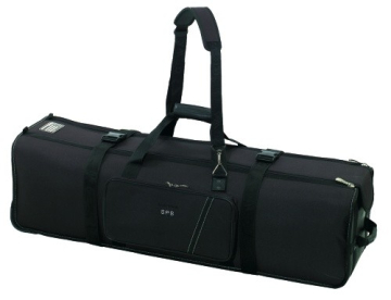 GEWA SPS Hardware Trolley 95x31x31 - GEWA SPS Hardware Trolley 95x31x31
