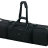 GEWA SPS Hardware Trolley 95x31x31 - GEWA SPS Hardware Trolley 95x31x31